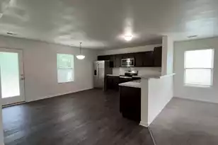 114 Rockingham Way, Moncks Corner, SC 29461 - Photo 6