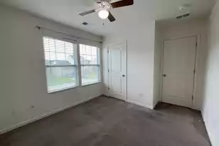 114 Rockingham Way, Moncks Corner, SC 29461 - Photo 30
