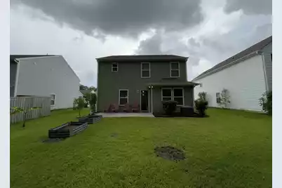 114 Rockingham Way, Moncks Corner, SC 29461 - Photo 38