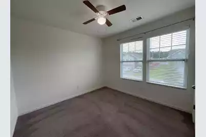 114 Rockingham Way, Moncks Corner, SC 29461 - Photo 18