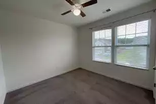114 Rockingham Way, Moncks Corner, SC 29461 - Photo 28