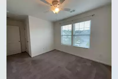 114 Rockingham Way, Moncks Corner, SC 29461 - Photo 22
