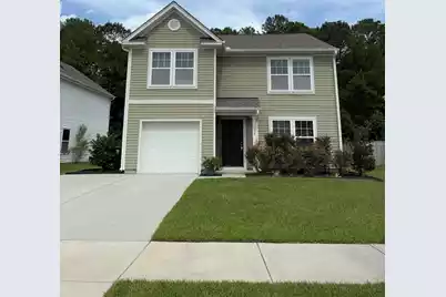 114 Rockingham Way, Moncks Corner, SC 29461 - Photo 1