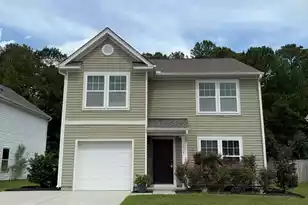 114 Rockingham Way, Moncks Corner, SC 29461 - Photo 1