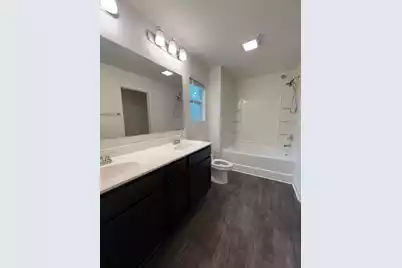 114 Rockingham Way, Moncks Corner, SC 29461 - Photo 16