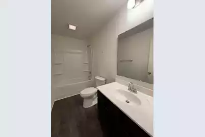 114 Rockingham Way, Moncks Corner, SC 29461 - Photo 36