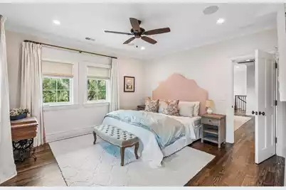 205 McCants Drive, Mount Pleasant, SC 29464 - Photo 62