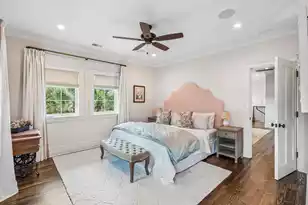 205 McCants Dr, Mount Pleasant, SC 29464 - Photo 62