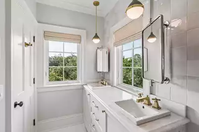 205 McCants Drive, Mount Pleasant, SC 29464 - Photo 74
