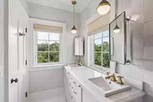 205 McCants Dr, Mount Pleasant, SC 29464 - Photo 74