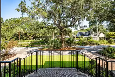205 McCants Drive, Mount Pleasant, SC 29464 - Photo 10