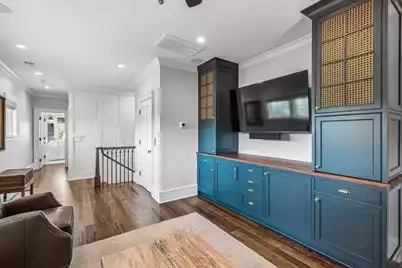 205 McCants Drive, Mount Pleasant, SC 29464 - Photo 60