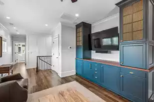 205 McCants Dr, Mount Pleasant, SC 29464 - Photo 60