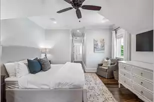 205 McCants Dr, Mount Pleasant, SC 29464 - Photo 72