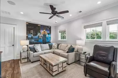 205 McCants Drive, Mount Pleasant, SC 29464 - Photo 58