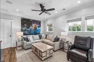 205 McCants Dr, Mount Pleasant, SC 29464 - Photo 58