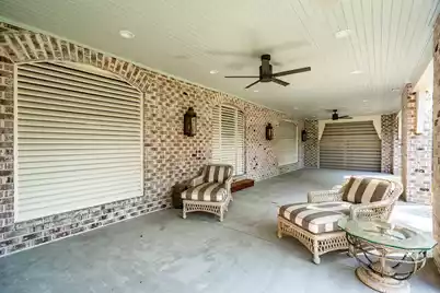 205 McCants Drive, Mount Pleasant, SC 29464 - Photo 90