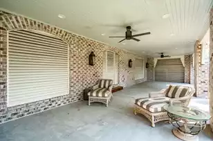 205 McCants Dr, Mount Pleasant, SC 29464 - Photo 90