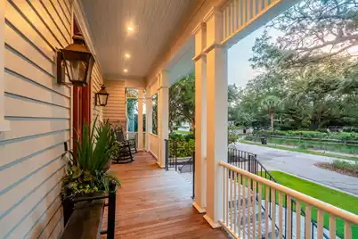205 McCants Drive, Mount Pleasant, SC 29464 - Photo 102