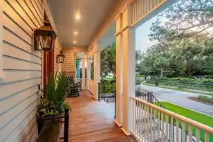 205 McCants Dr, Mount Pleasant, SC 29464 - Photo 102