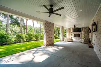 205 McCants Drive, Mount Pleasant, SC 29464 - Photo 88