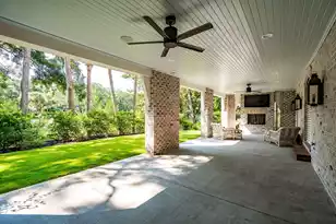 205 McCants Dr, Mount Pleasant, SC 29464 - Photo 88