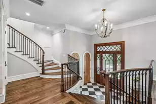 205 McCants Dr, Mount Pleasant, SC 29464 - Photo 14