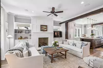 205 McCants Drive, Mount Pleasant, SC 29464 - Photo 22