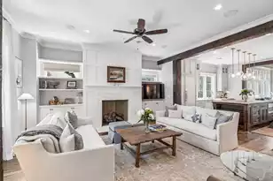 205 McCants Dr, Mount Pleasant, SC 29464 - Photo 22