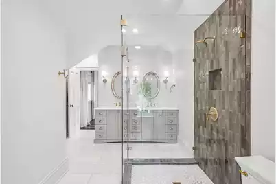 205 McCants Drive, Mount Pleasant, SC 29464 - Photo 66
