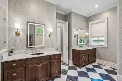 205 McCants Drive, Mount Pleasant, SC 29464 - Photo 54