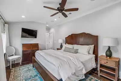 205 McCants Drive, Mount Pleasant, SC 29464 - Photo 68