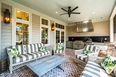 205 McCants Drive, Mount Pleasant, SC 29464 - Photo 38