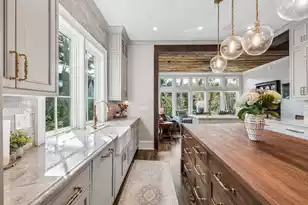 205 McCants Dr, Mount Pleasant, SC 29464 - Photo 28