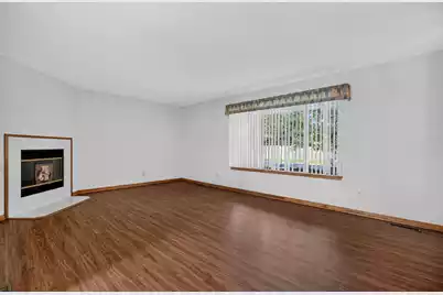 1429 Foxtail Pine Road, Ladson, SC 29456 - Photo 6