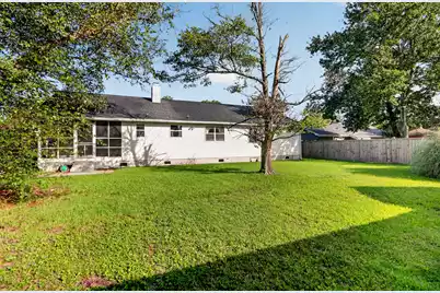 1429 Foxtail Pine Road, Ladson, SC 29456 - Photo 30