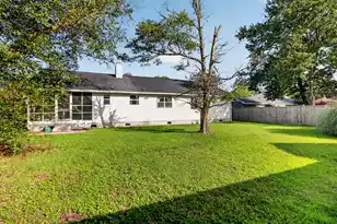 1429 Foxtail Pine Rd, Ladson, SC 29456 - Photo 30