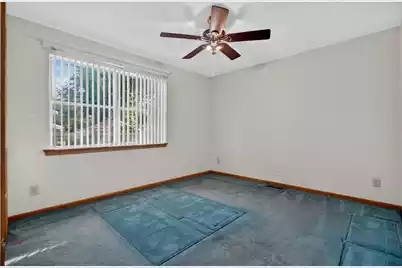 1429 Foxtail Pine Road, Ladson, SC 29456 - Photo 26