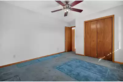 1429 Foxtail Pine Road, Ladson, SC 29456 - Photo 24
