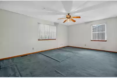 1429 Foxtail Pine Road, Ladson, SC 29456 - Photo 18