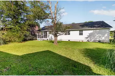 1429 Foxtail Pine Road, Ladson, SC 29456 - Photo 30