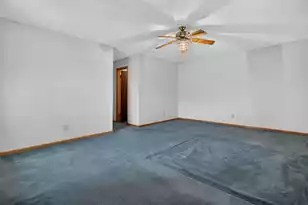 1429 Foxtail Pine Rd, Ladson, SC 29456 - Photo 18