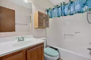 1429 Foxtail Pine Rd, Ladson, SC 29456 - Photo 28