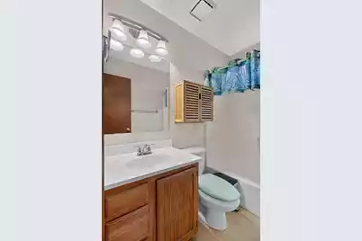 1429 Foxtail Pine Road, Ladson, SC 29456 - Photo 28
