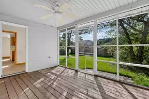 1429 Foxtail Pine Rd, Ladson, SC 29456 - Photo 14