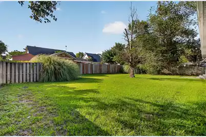 1429 Foxtail Pine Road, Ladson, SC 29456 - Photo 16