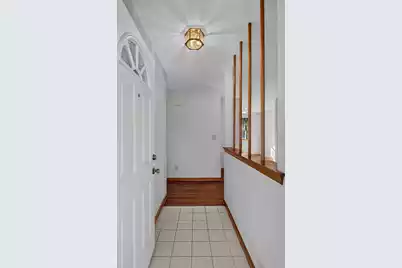 1429 Foxtail Pine Road, Ladson, SC 29456 - Photo 4