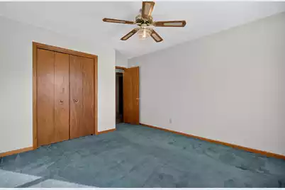 1429 Foxtail Pine Road, Ladson, SC 29456 - Photo 24