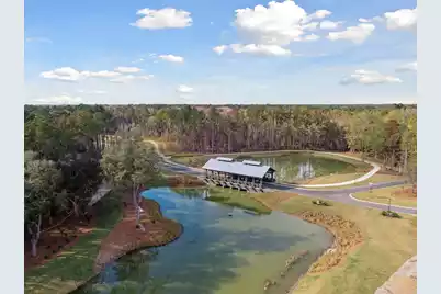 1103 Razor Clam Way, Summerville, SC 29485 - Photo 10