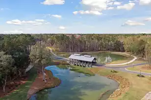 1103 Razor Clam Way, Summerville, SC 29485 - Photo 10